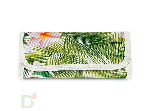 Термопенал ТРОПИК с 2-мя аккумуляторами холода