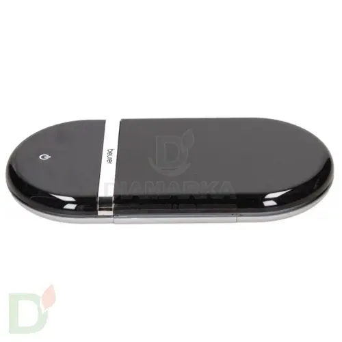 Весы Beurer KS36 кухонные электронные в Хабаровске