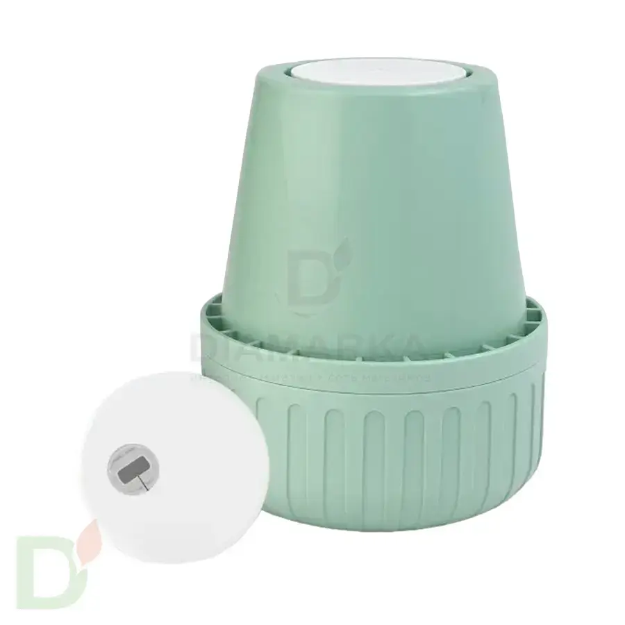 Датчик непрерывного мониторинга глюкозы Lumiflex Linx