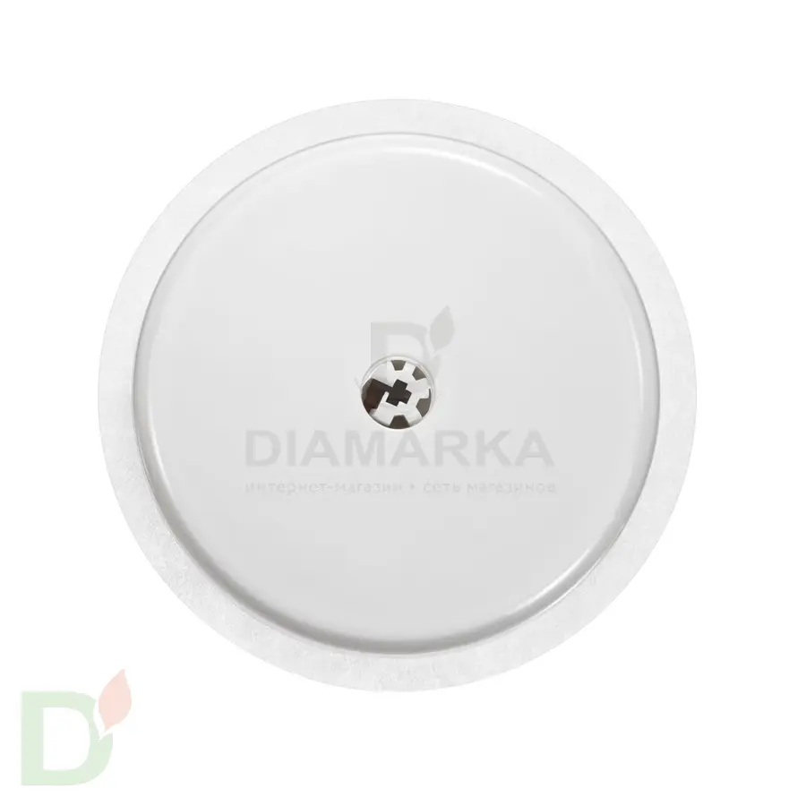 Сенсор (датчик) FreeStyle Libre 1 для измерения уровня глюкозы, 1шт