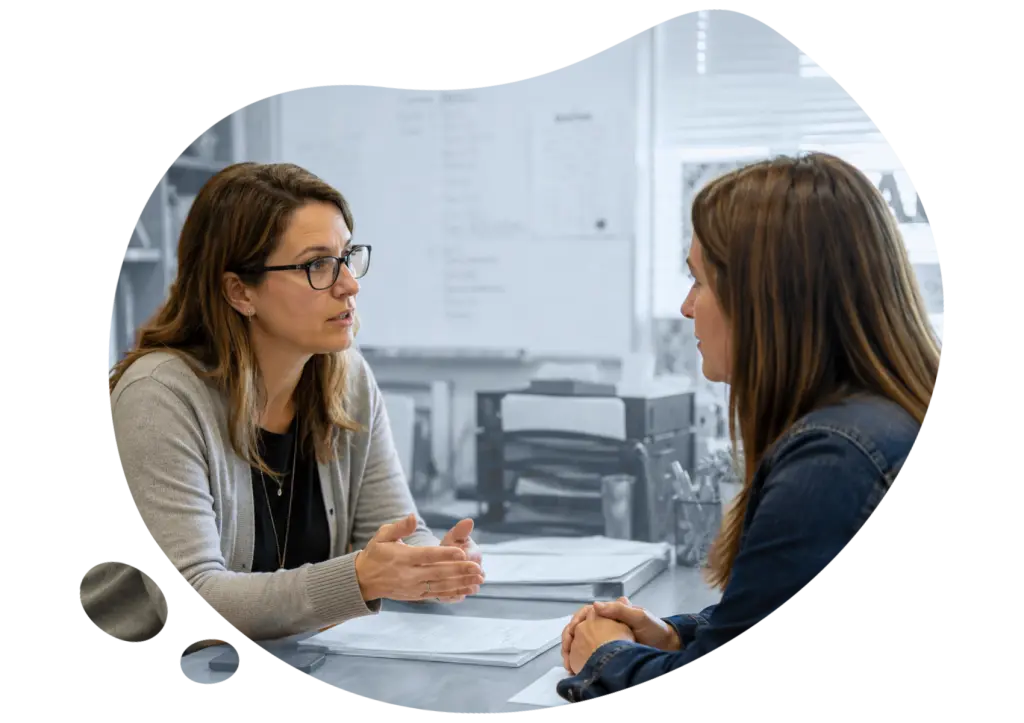 БЛОГ-05-02.png БЛОГ-05-02.png