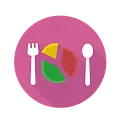 Продукты КЕТО диета