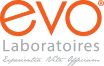 EVO laboratoires