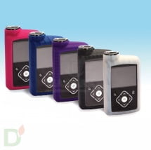 Чехол для помпы АСС-821 силиконовый