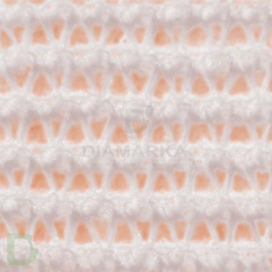 Чулки компрессионные B.Wel JW-216 противоэмбол.,CARE, I кл. компр.,18-22 mmHg без силикона