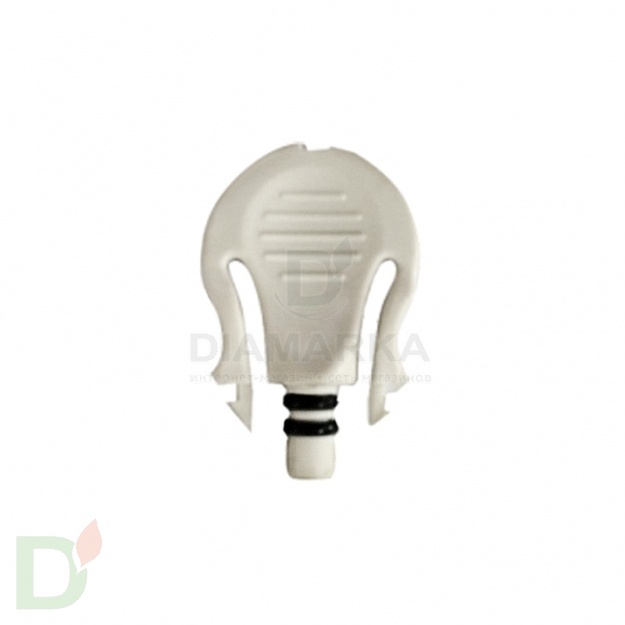 Тестер водонепроницаемый для трансмиттера G2L ММТ-7726