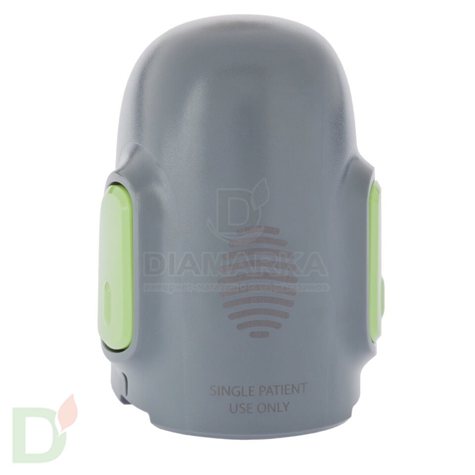 Устройство для установки сенсора типа Enlite/Энлайт One-press Serter MMT-7512