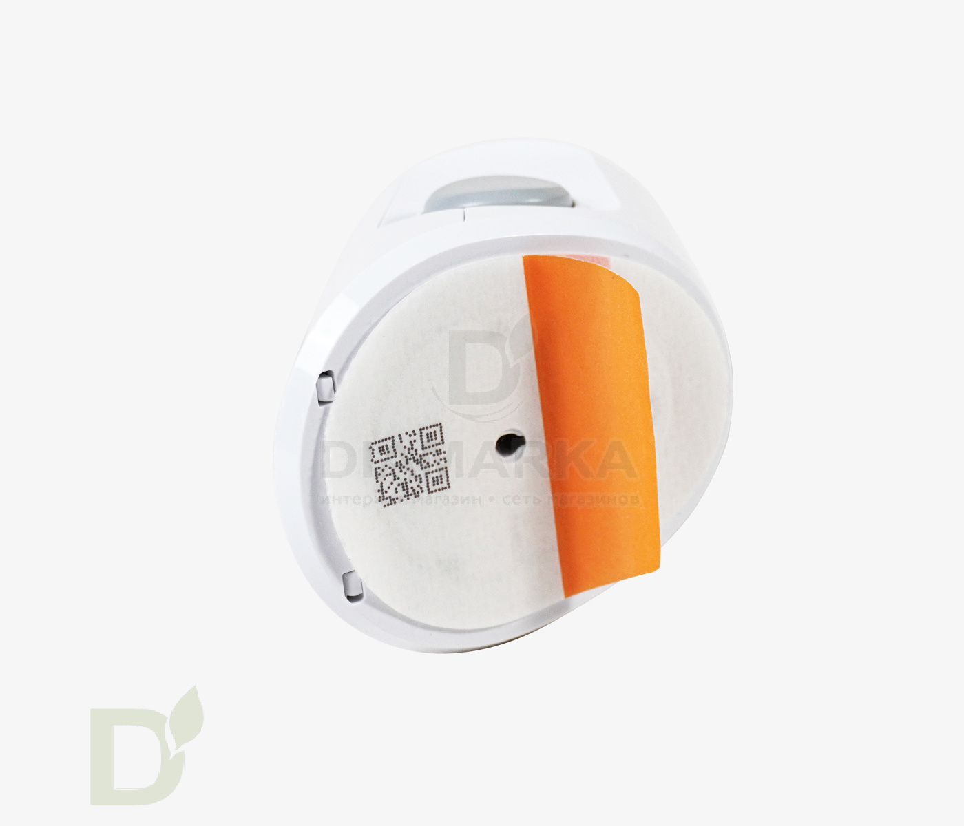  Сенсор для мониторинга глюкозы Anytime