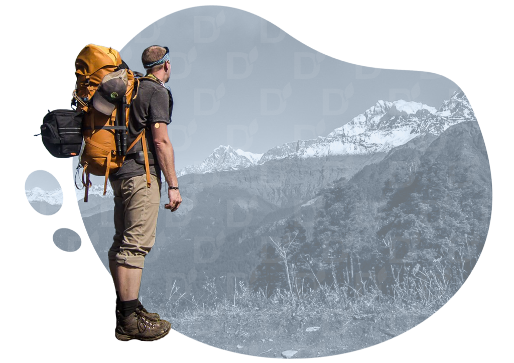 БЛОГ-(4)-2.png БЛОГ-(4)-2.png