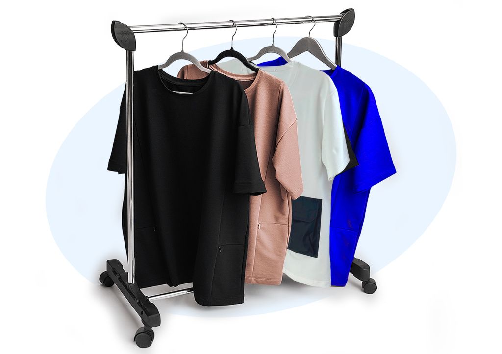 БЛОГ-1.jpg Бестселлер в ДиаМарке: футболки с карманами для диабетических гаджетов и не только.jpg