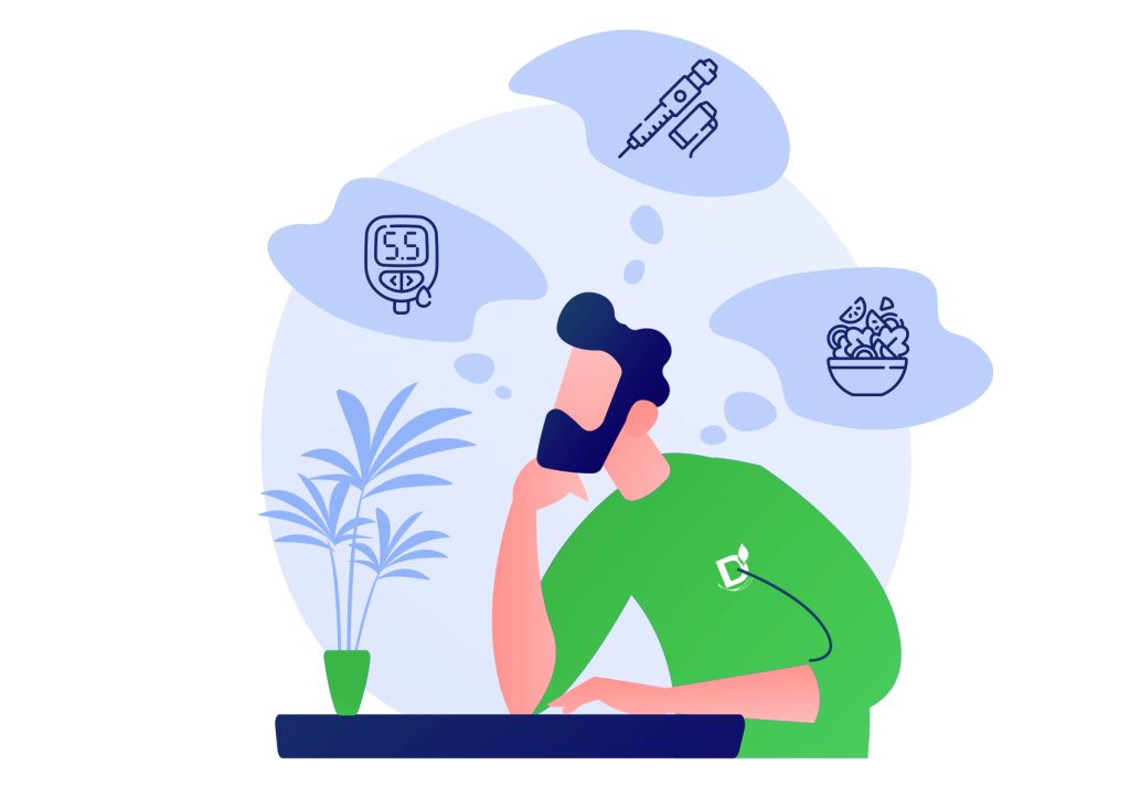 диабет-1.jpg диабет-1.jpg