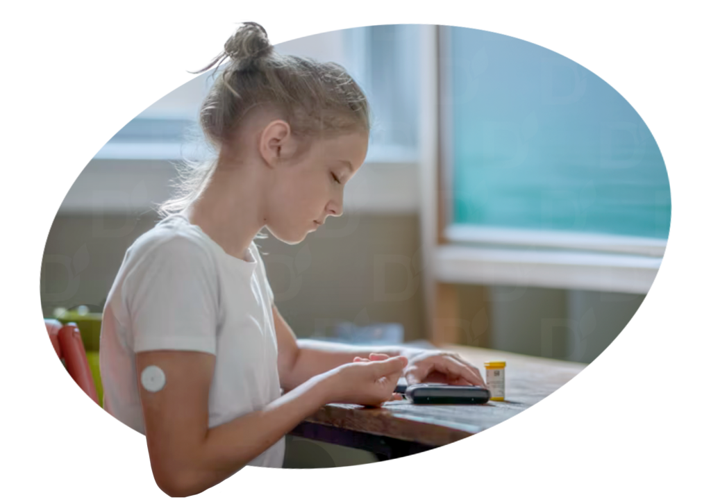 БЛОГ-3.png БЛОГ-3.png