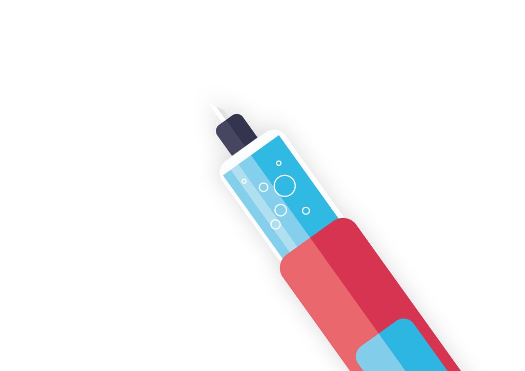 сахар-2.jpg сахар-2.jpg