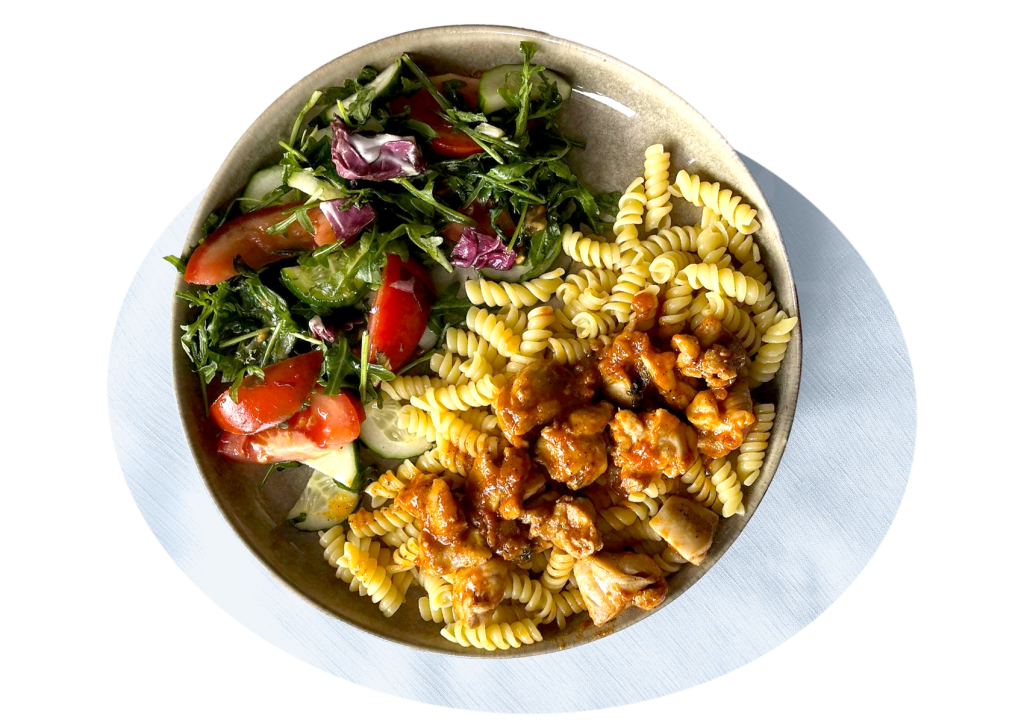 БЛОГ02.png БЛОГ02.png