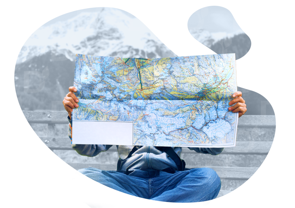 БЛОГ-(4)-1.png БЛОГ-(4)-1.png