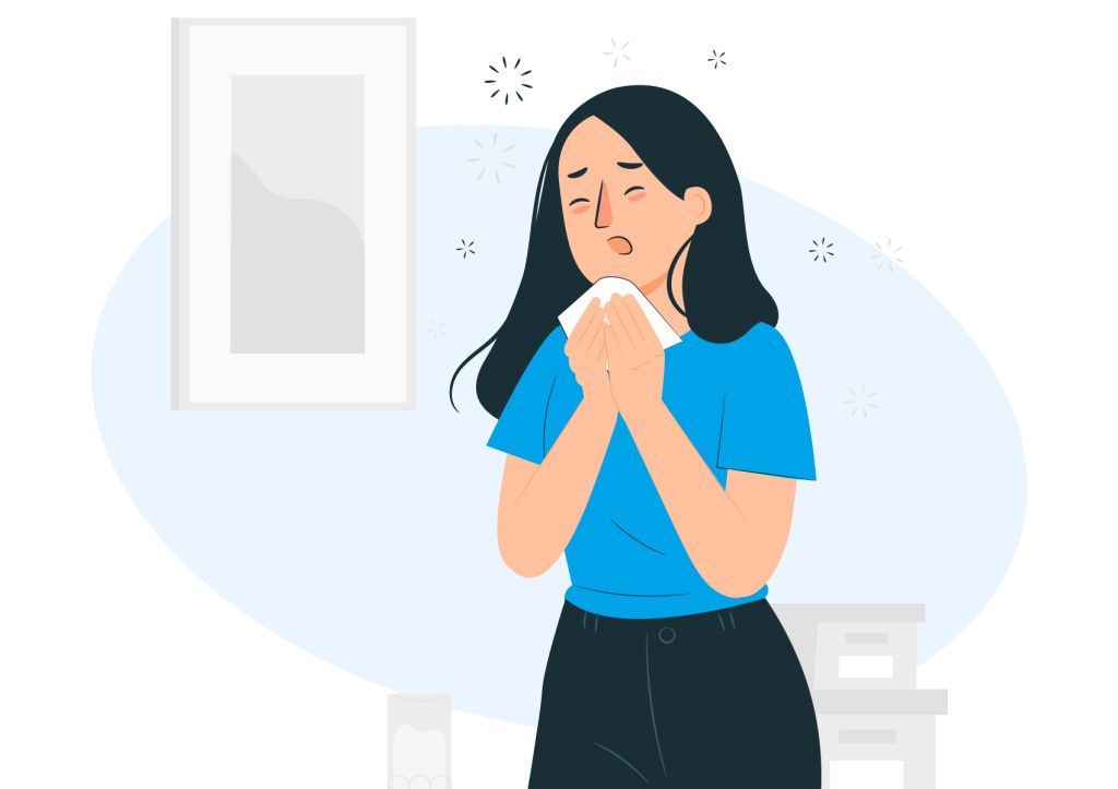 Простуда при сахарном диабете: что происходит с организмом и как действовать.jpg