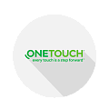Глюкометры OneTouch