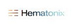 Hematonix