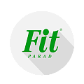 ФитПарад
