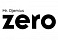 ZERO