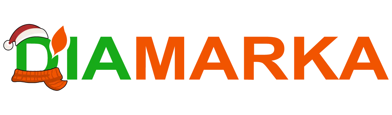 Интернет-магазин ДиаМарка Интернет-магазин ДиаМарка