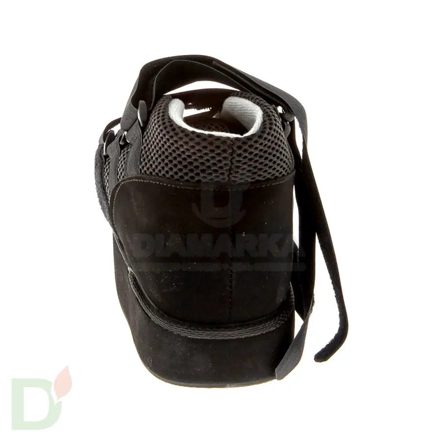 Ортопедическая обувь SURSIL-ORTHO 09-108