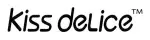Kiss Delice