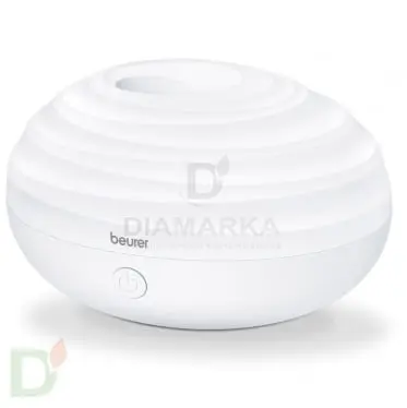 Воздухоосвежитель ультразвуковой Beurer LA 20 в Хабаровске