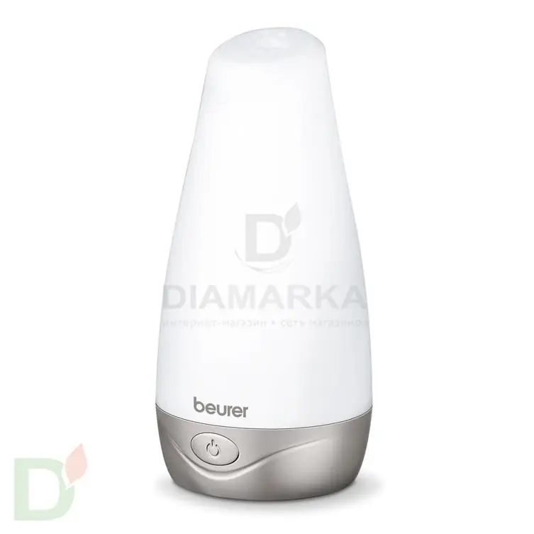 Воздухоосвежитель ультразвуковой Beurer LA 30 в Хабаровске