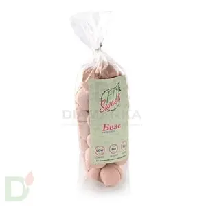 Безе низкоуглеводное Капучино в Хабаровске